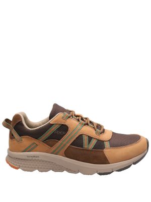 Tenis Lugano para Hombre