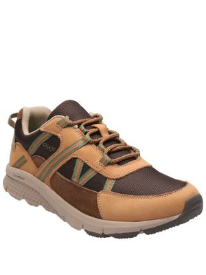 Tenis Lugano para Hombre