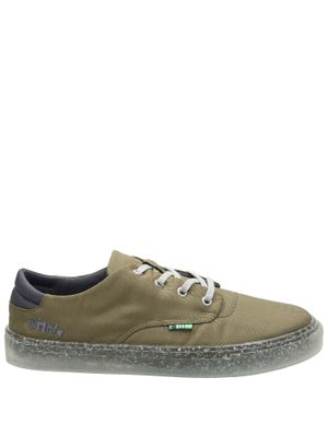 Tenis Ningaloo para Hombre