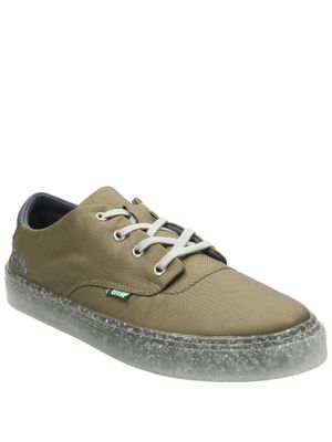 Tenis Ningaloo para Hombre