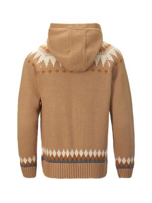 Saco Olten Lana para Hombre