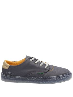 Tenis Ningaloo para Hombre