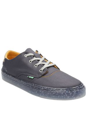 Tenis Ningaloo para Hombre