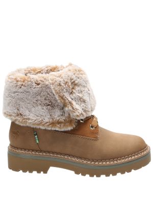 Botas Seward para Mujer