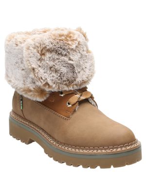 Botas Seward para Mujer