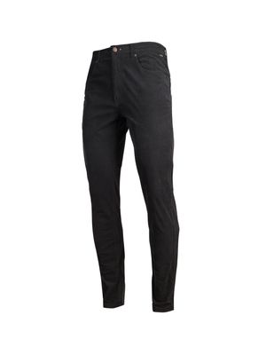 Pantalon Corduroy Fibras Naturales para Hombre
