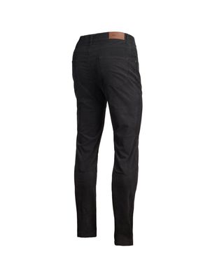Pantalon Corduroy Fibras Naturales para Hombre