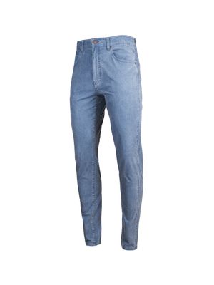 Pantalon Corduroy Fibras Naturales para Hombre
