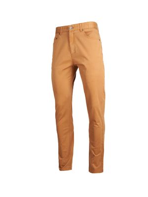 Pantalon Five Fibras Naturales para Hombre