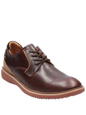 Zapato formal Tiergarden para Hombre