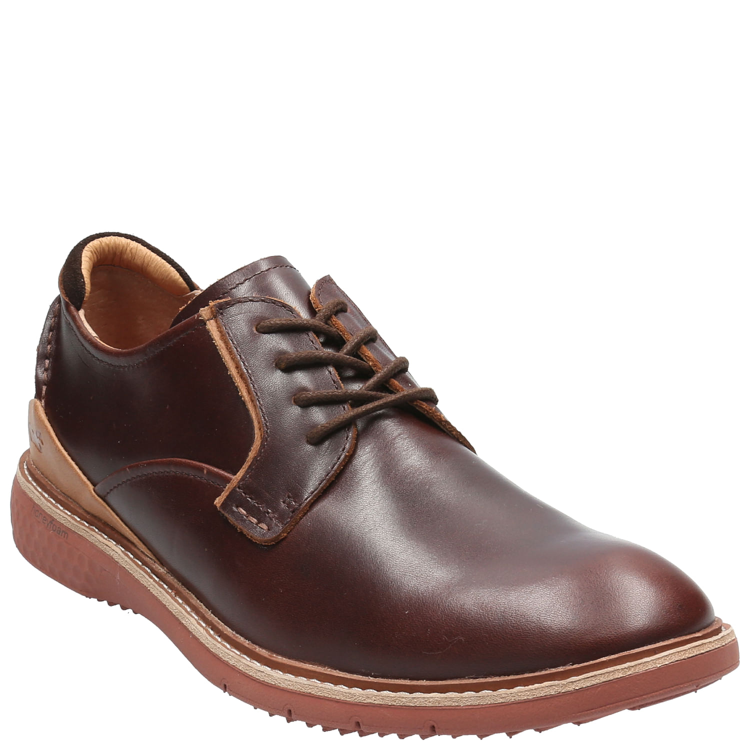 Zapato formal Tiergarden para Hombre Rockford Colombia |Tienda