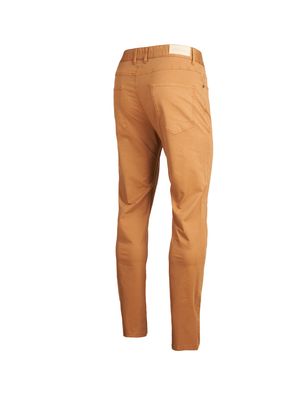 Pantalon Five Fibras Naturales para Hombre