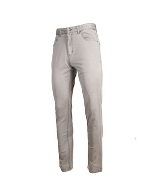 Pantalon Five Fibras Naturales para Hombre