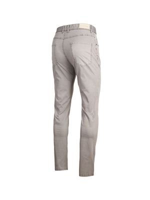 Pantalon Five Fibras Naturales para Hombre