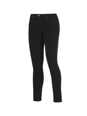 Pantalon Gamal Algodón Orgánico para Mujer