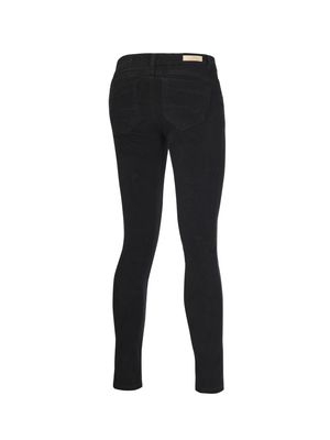 Pantalon Gamal Algodón Orgánico para Mujer