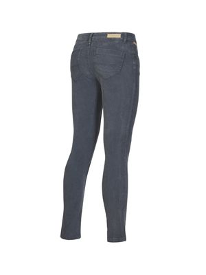 Pantalon Gamal Algodón Orgánico para Mujer