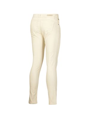 Pantalon Gamal Algodón Orgánico para Mujer
