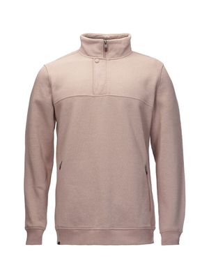 Saco casual Lugol Algodón Orgánico para Hombre