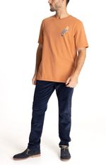 RK1110211629_DQA_9