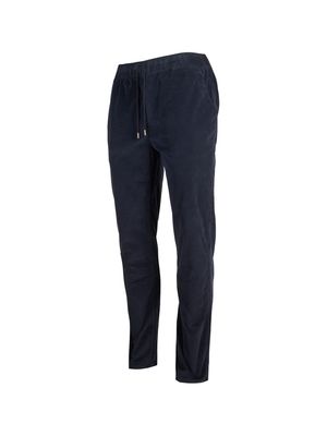 Pantalon Home Fibras Naturales para Hombre