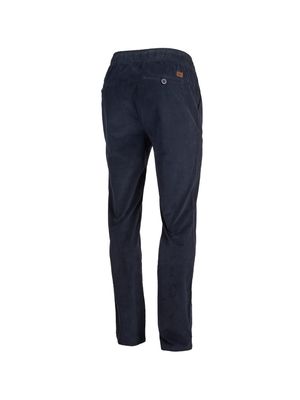 Pantalon Home Fibras Naturales para Hombre