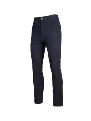 Pantalon Kabul Algodón Orgánico para Hombre