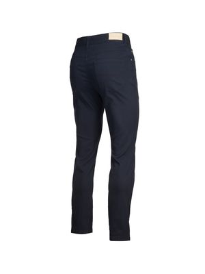 Pantalon Kabul Algodón Orgánico para Hombre