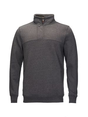 Saco casual Lugol Algodón Orgánico para Hombre