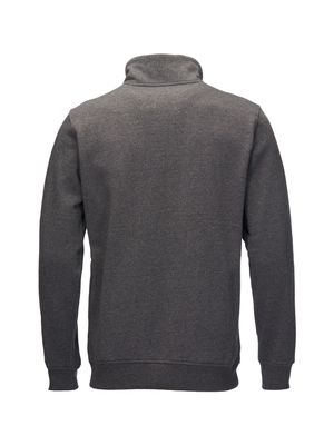 Saco casual Lugol Algodón Orgánico para Hombre