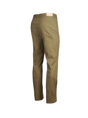 Pantalon Kabul Algodón Orgánico para Hombre