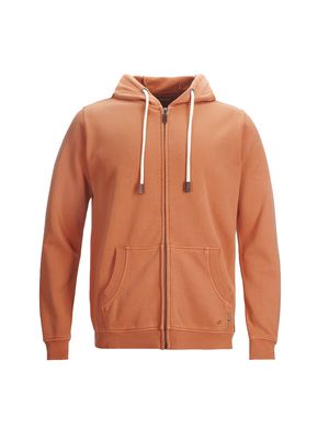 Saco casual Teruel Algodón Orgánico para Hombre