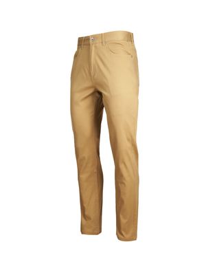 Pantalon Kabul Algodón Orgánico para Hombre