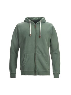 Saco casual Teruel Algodón Orgánico para Hombre