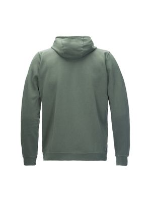 Saco casual Teruel Algodón Orgánico para Hombre