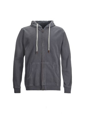 Saco casual Teruel Algodón Orgánico para Hombre