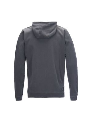 Saco casual Teruel Algodón Orgánico para Hombre