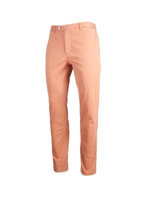Pantalon Turin Fibras Naturales para Hombre