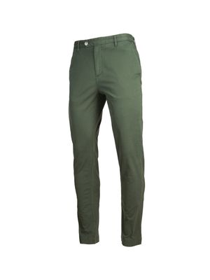 Pantalon Turin Fibras Naturales para Hombre
