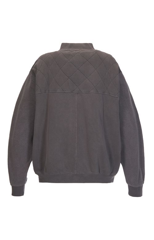 Chaqueta Bomber M Verenna Castlerock