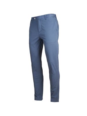 Pantalon Turin Fibras Naturales para Hombre