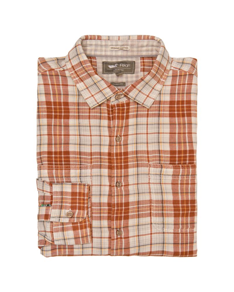 RK110021408_85K_1