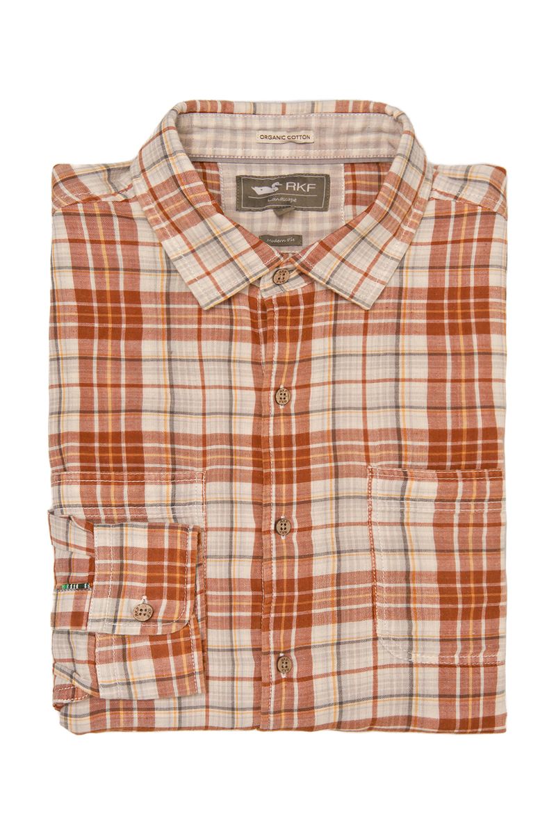 RK110021408_85K_1