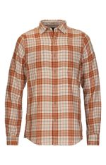 RK110021408_85K_3