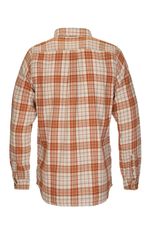 RK110021408_85K_4