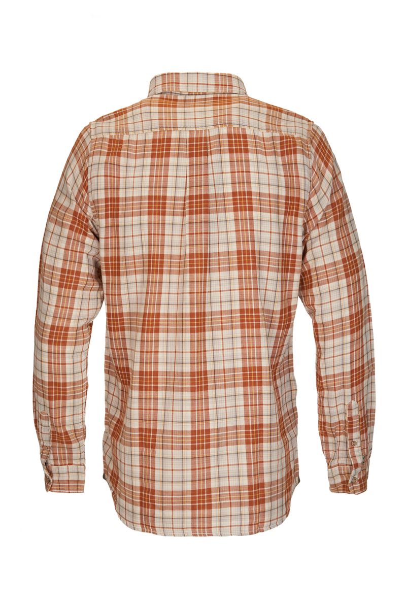RK110021408_85K_4