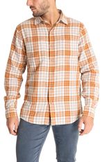 RK110021408_85K_5