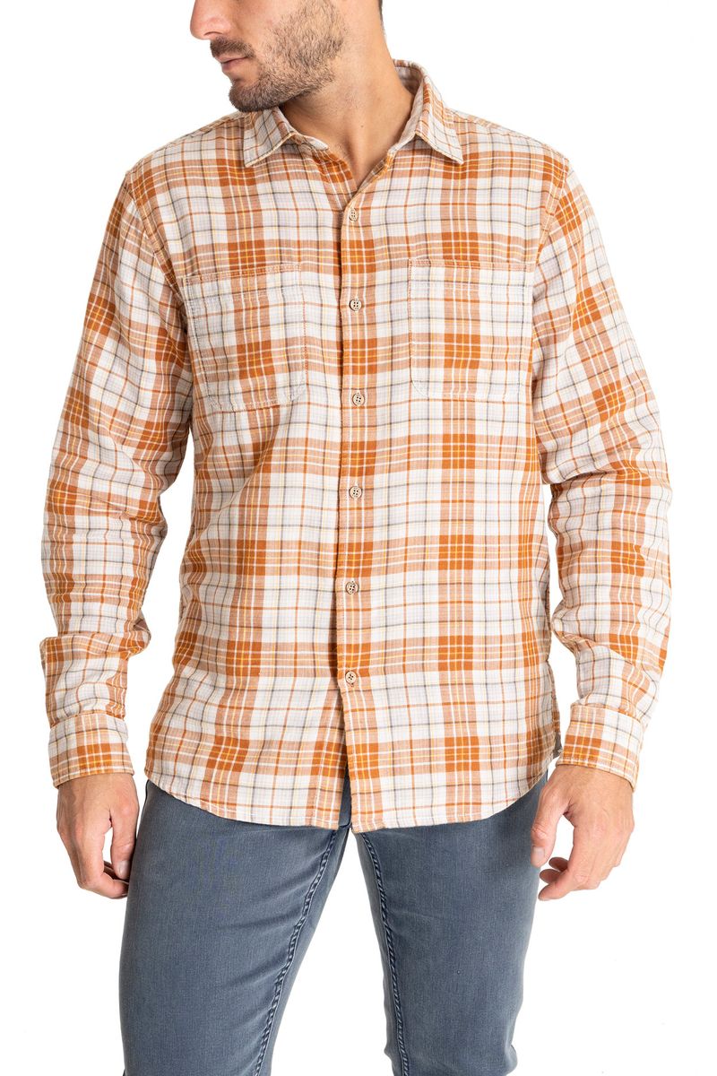 RK110021408_85K_5