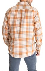 RK110021408_85K_6