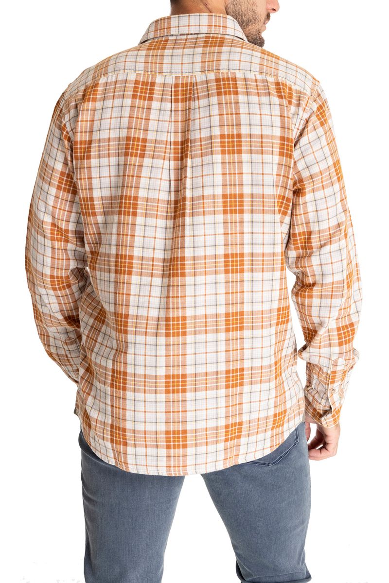 RK110021408_85K_6